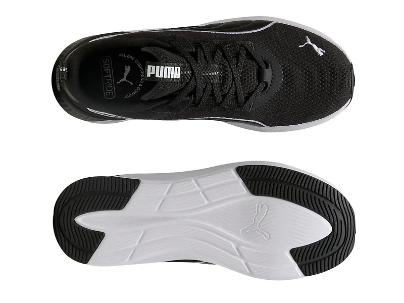 SoftRide Harli Running Shoe