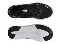 SoftRide Harli Running Shoe