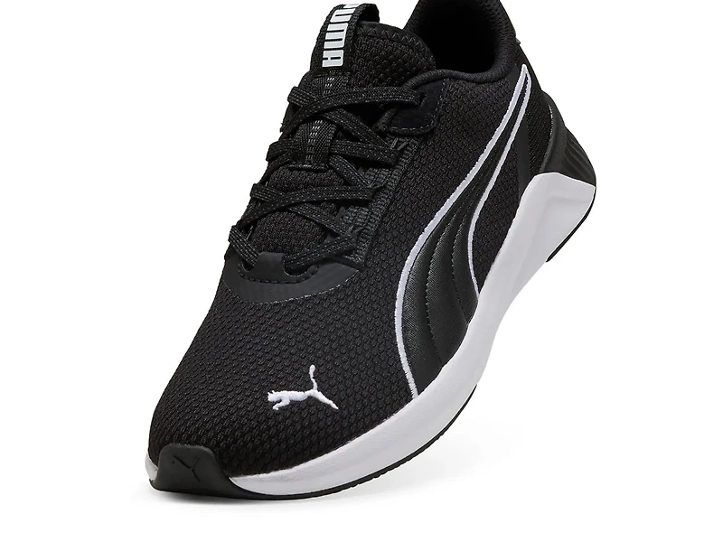 SoftRide Harli Running Shoe