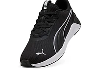 SoftRide Harli Running Shoe