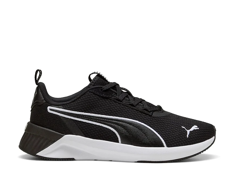 SoftRide Harli Running Shoe