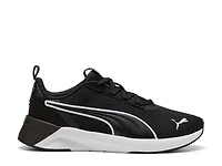 SoftRide Harli Running Shoe