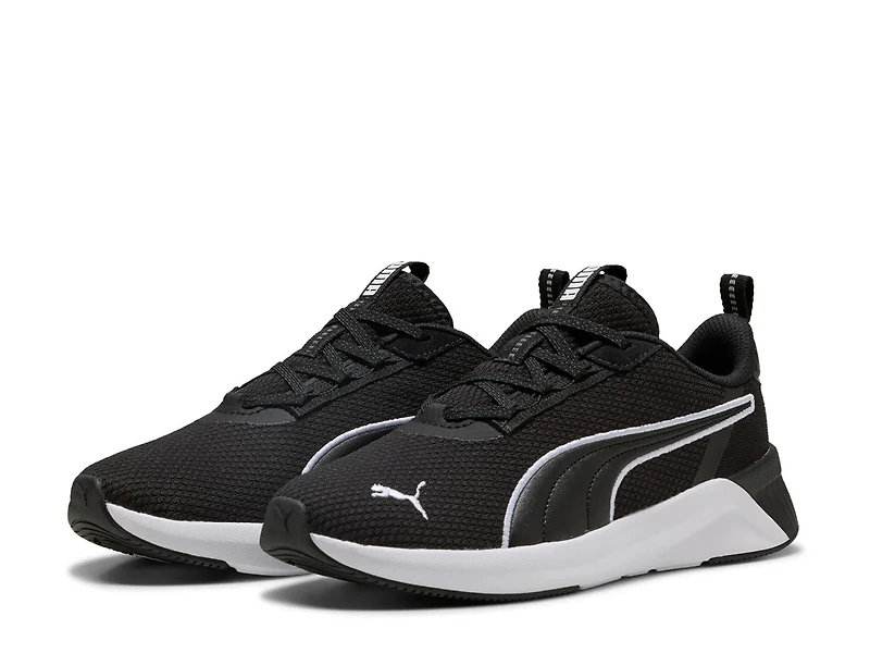 SoftRide Harli Running Shoe
