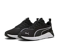 SoftRide Harli Running Shoe