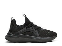 Softride Enzo 5 Sneaker