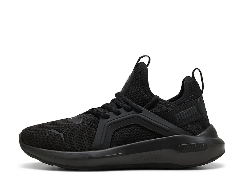 Softride Enzo 5 Sneaker