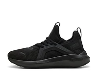 Softride Enzo 5 Sneaker