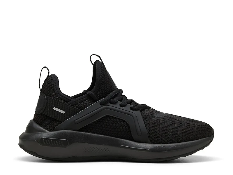 Softride Enzo 5 Sneaker