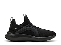 Softride Enzo 5 Sneaker