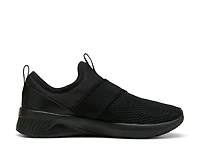 SoftRide Harli Slip-On Running Shoe