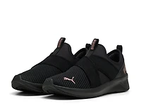 SoftRide Harli Slip-On Running Shoe