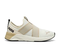 SoftRide Harli Slip-On Running Shoe