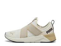 SoftRide Harli Slip-On Running Shoe