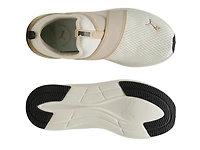 SoftRide Harli Slip-On Running Shoe