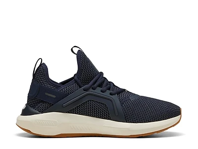 SoftRide Enzo 5 Lyfe Sneaker - Men's