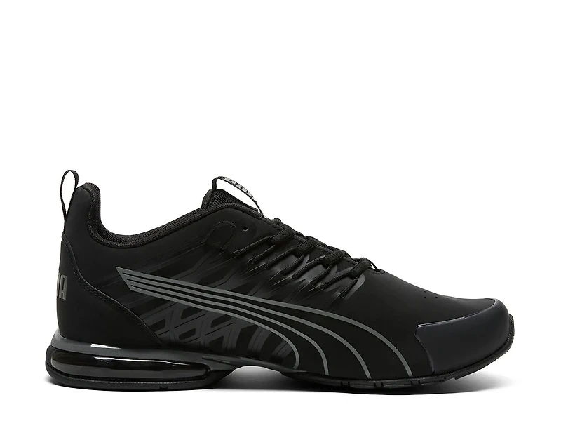 Voltaic Evo Sneaker