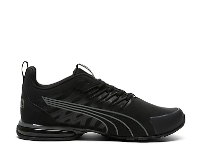 Voltaic Evo Sneaker