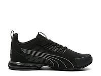 Voltaic Evo Sneaker