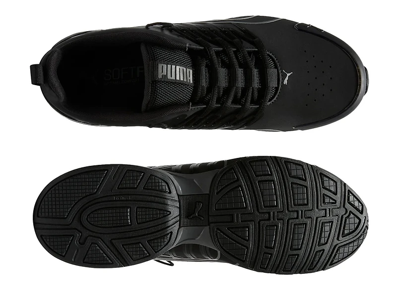 Voltaic Evo Sneaker