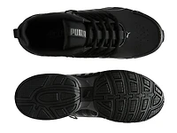 Voltaic Evo Sneaker
