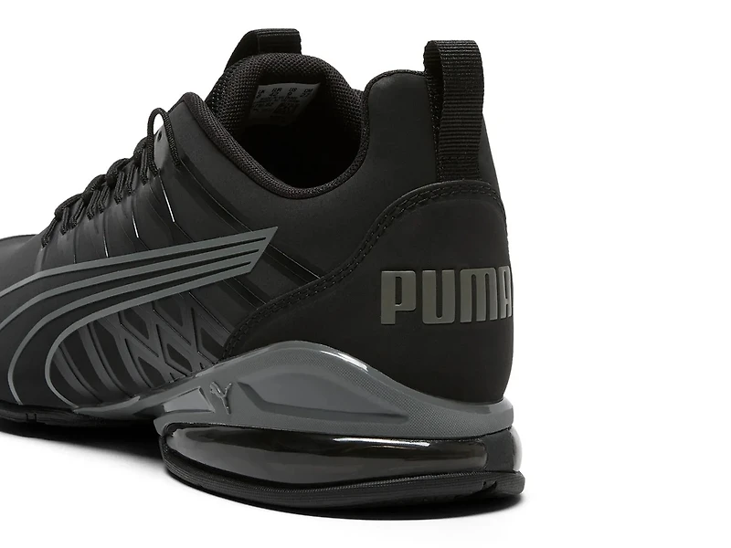 Voltaic Evo Sneaker