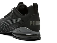 Voltaic Evo Sneaker