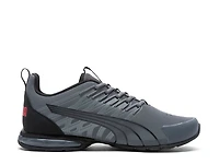 Voltaic Evo Sneaker
