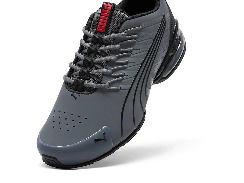 Voltaic Evo Sneaker