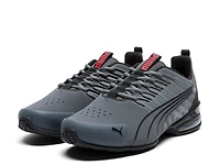 Voltaic Evo Sneaker