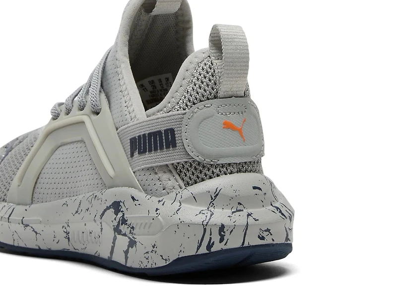 SoftRide Enzo 5 Sneaker - Kids'