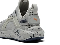SoftRide Enzo 5 Sneaker - Kids'