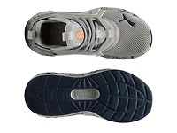 SoftRide Enzo 5 Sneaker - Kids'