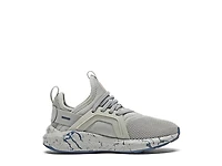 SoftRide Enzo 5 Sneaker - Kids'