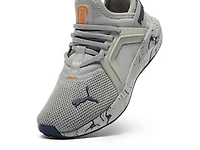 SoftRide Enzo 5 Sneaker - Kids'