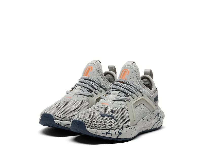 SoftRide Enzo 5 Sneaker - Kids'
