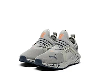 SoftRide Enzo 5 Sneaker - Kids'