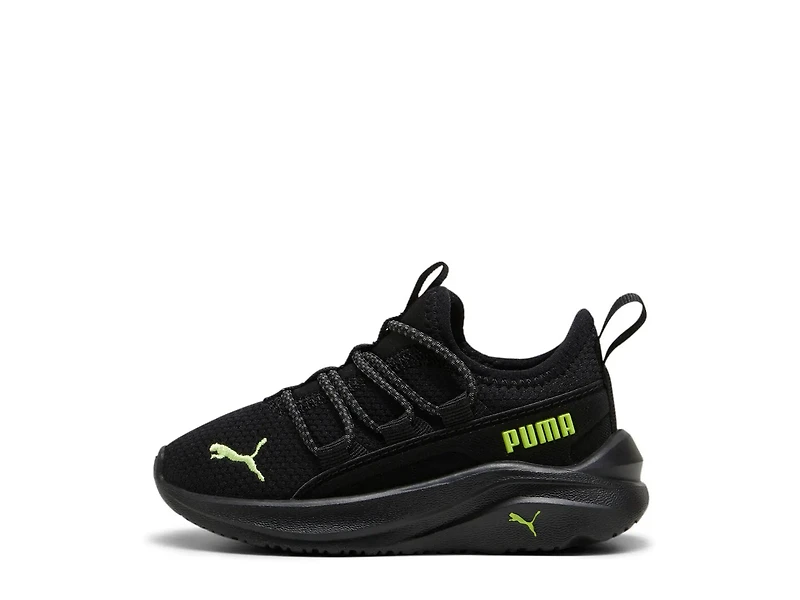 One4all Slip-On Sneaker - Kids'