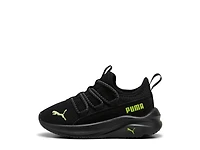 One4all Slip-On Sneaker - Kids'