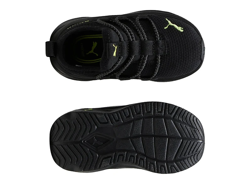 One4all Slip-On Sneaker - Kids'