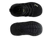 One4all Slip-On Sneaker - Kids'