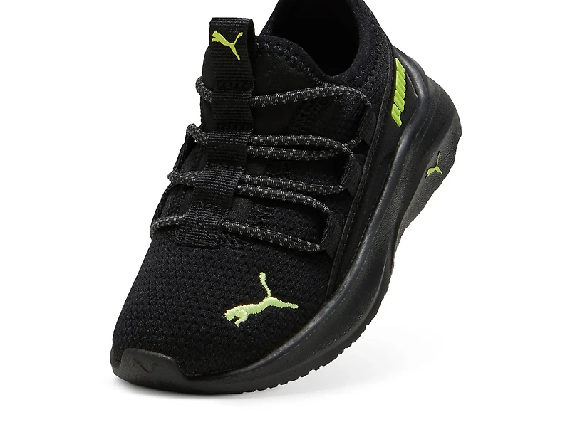 One4all Slip-On Sneaker - Kids'