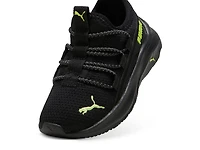 One4all Slip-On Sneaker - Kids'