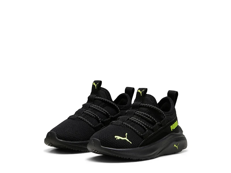 One4all Slip-On Sneaker - Kids'