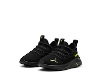 One4all Slip-On Sneaker - Kids'