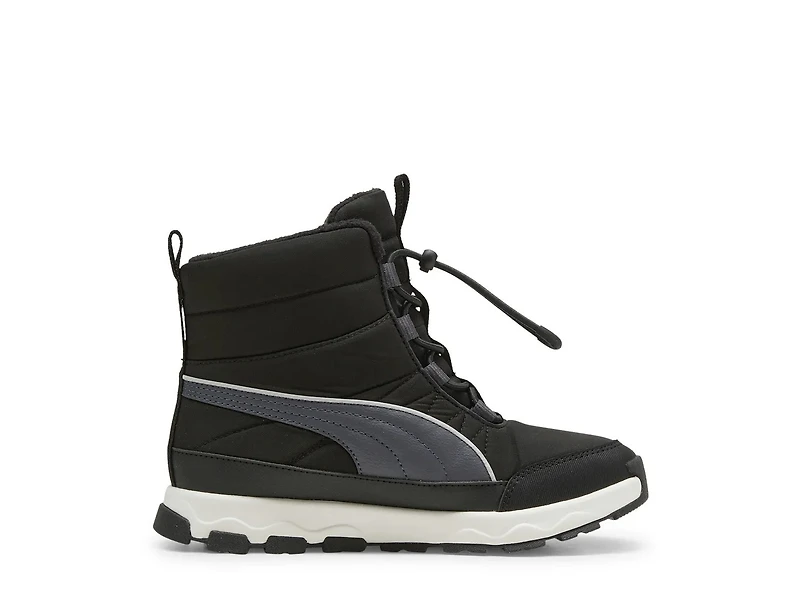 Evolve Snow Boot