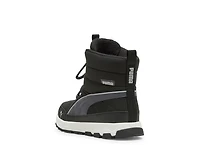Evolve Snow Boot
