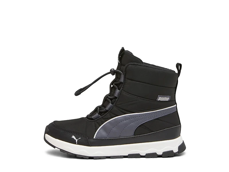Evolve Snow Boot
