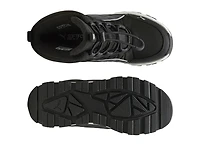 Evolve Snow Boot