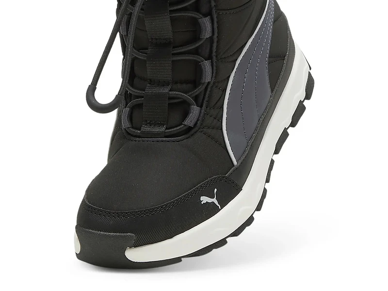 Evolve Snow Boot