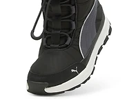 Evolve Snow Boot